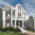 Interior Designers in Novosibirsk - Top 30 Interior Designers in Novosibirsk - Sheet3