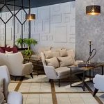 Interior Designers in Novosibirsk - Top 30 Interior Designers in Novosibirsk - Sheet4