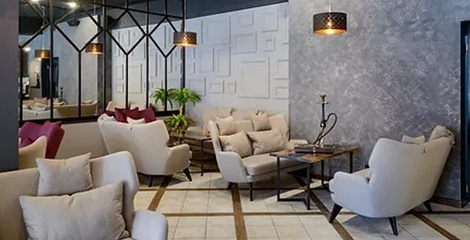 Interior Designers in Novosibirsk - Top 30 Interior Designers in Novosibirsk - Sheet4