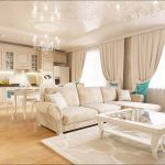Interior Designers in Novosibirsk - Top 30 Interior Designers in Novosibirsk - Sheet5