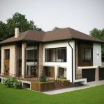 Interior Designers in Novosibirsk - Top 30 Interior Designers in Novosibirsk - Sheet6