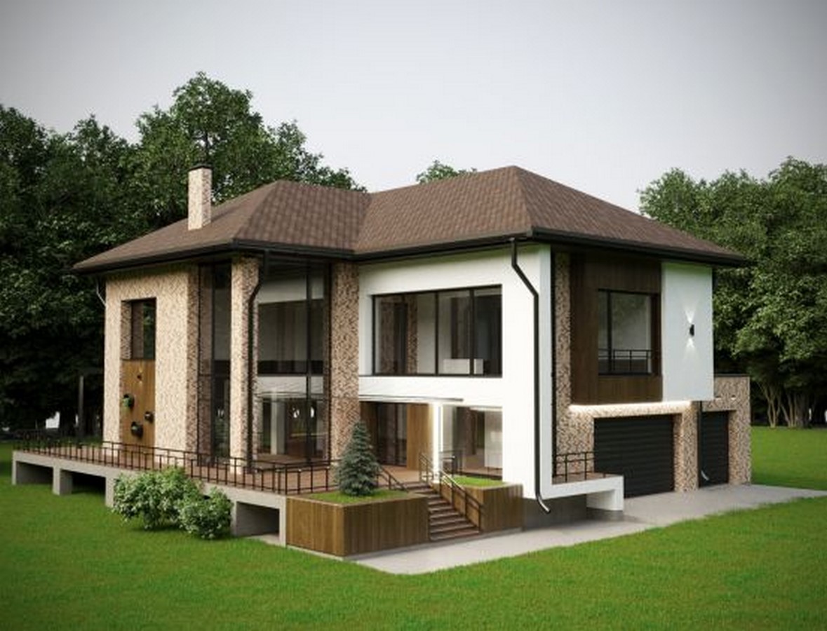 Interior Designers in Novosibirsk - Top 30 Interior Designers in Novosibirsk - Sheet6