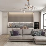 Interior Designers in Novosibirsk - Top 30 Interior Designers in Novosibirsk - Sheet7