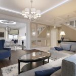 Interior Designers in Novosibirsk - Top 30 Interior Designers in Novosibirsk - Sheet8