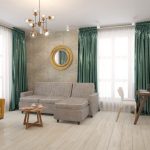Interior Designers in Novosibirsk - Top 30 Interior Designers in Novosibirsk - Sheet9