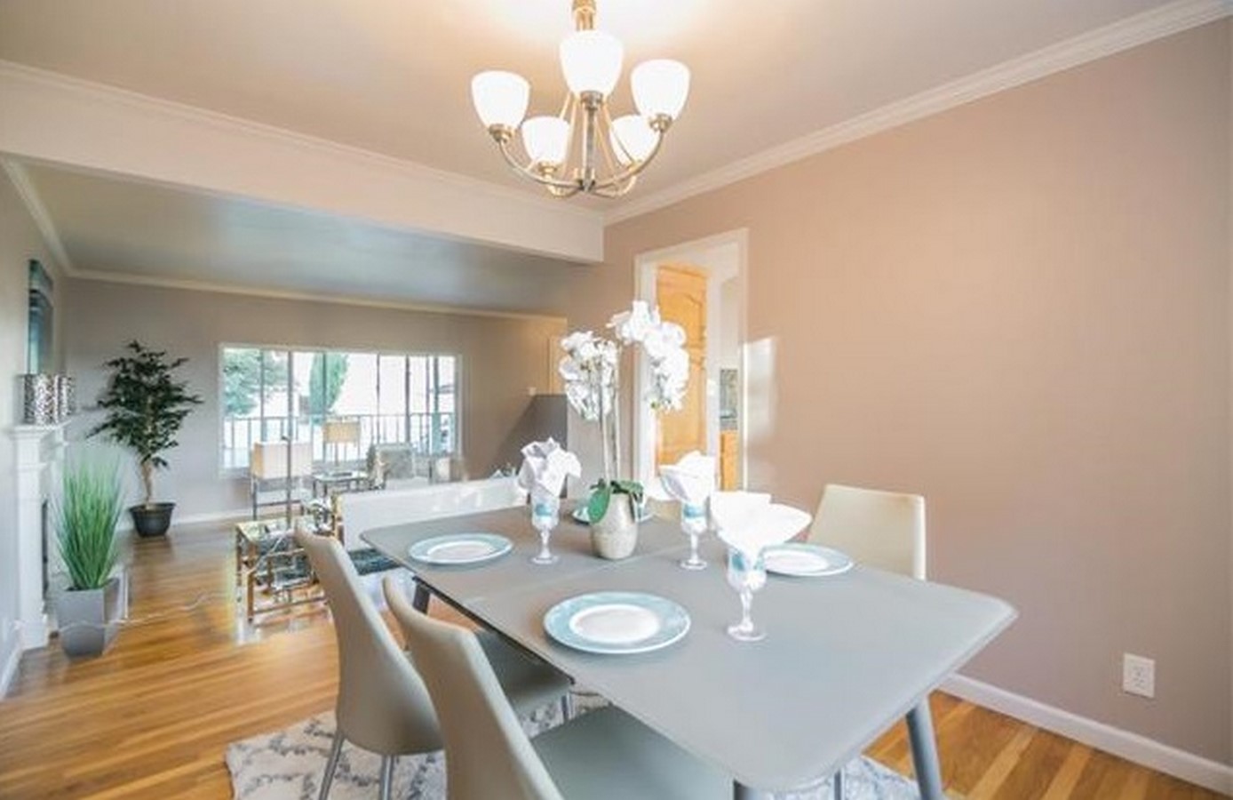 Interior Designer in San Jose - Top 25 Interior Designer in San Jose - Sheet1