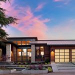 Interior Designer in San Jose - Top 25 Interior Designer in San Jose - Sheet10