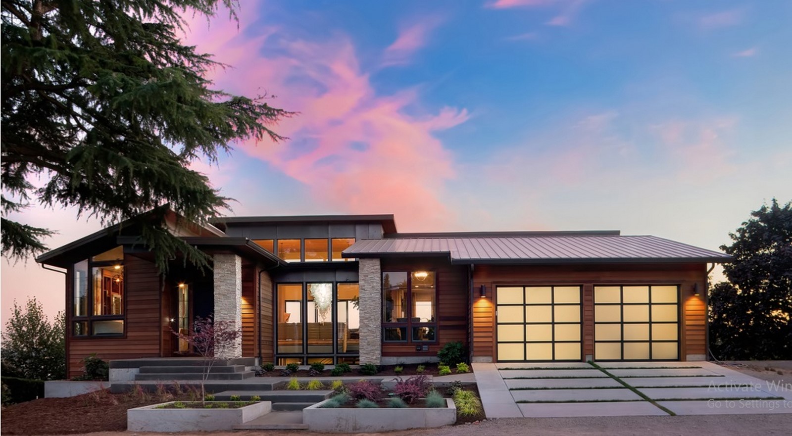 Interior Designer in San Jose - Top 25 Interior Designer in San Jose - Sheet10