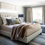 Interior Designer in San Jose - Top 25 Interior Designer in San Jose - Sheet11