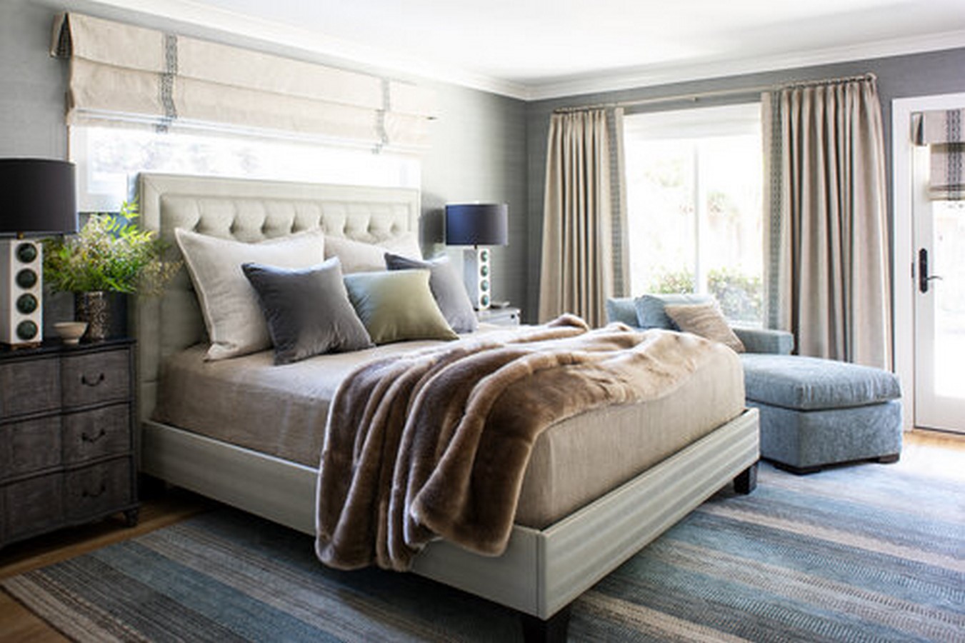 Interior Designer in San Jose - Top 25 Interior Designer in San Jose - Sheet11