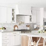 Interior Designer in San Jose - Top 25 Interior Designer in San Jose - Sheet12