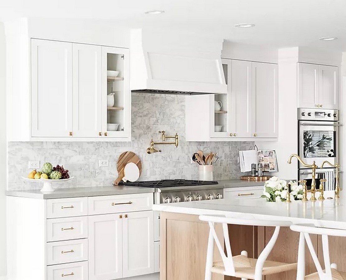 Interior Designer in San Jose - Top 25 Interior Designer in San Jose - Sheet12