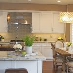 Interior Designer in San Jose - Top 25 Interior Designer in San Jose - Sheet13