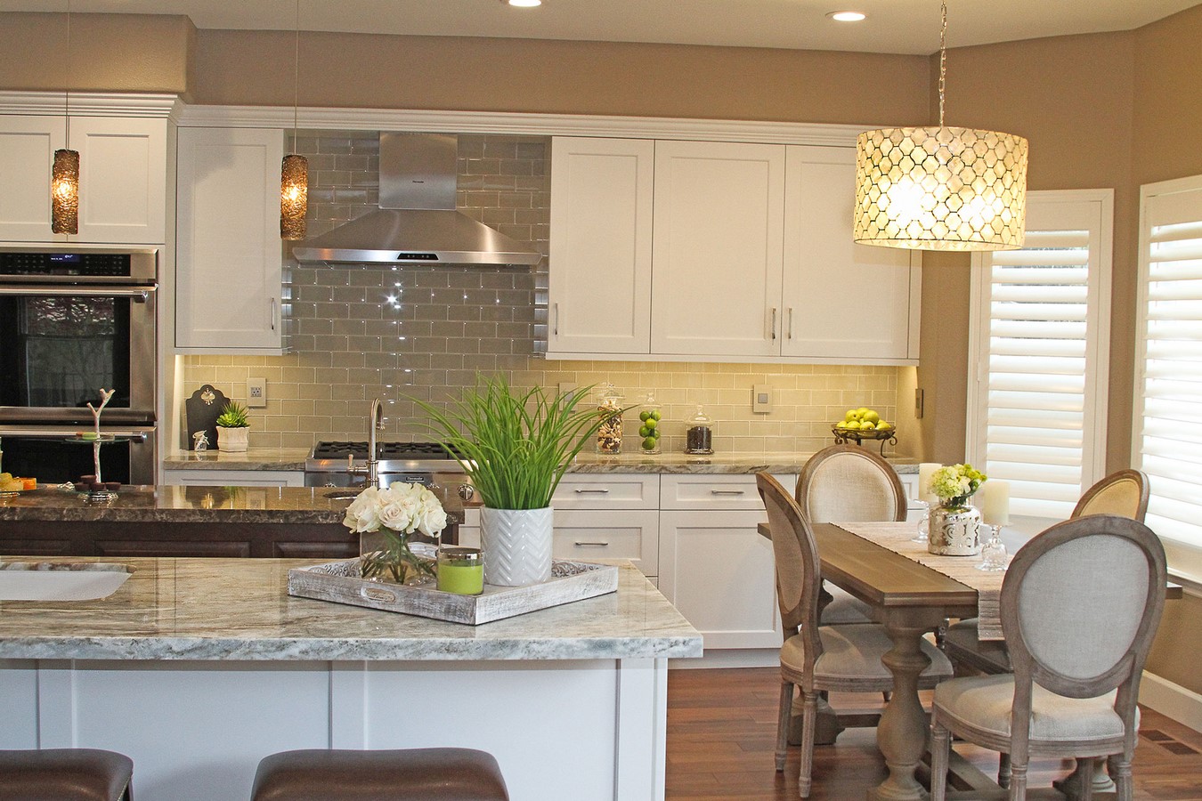 Interior Designer in San Jose - Top 25 Interior Designer in San Jose - Sheet13