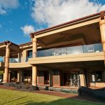 Interior Designer in San Jose - Top 25 Interior Designer in San Jose - Sheet14