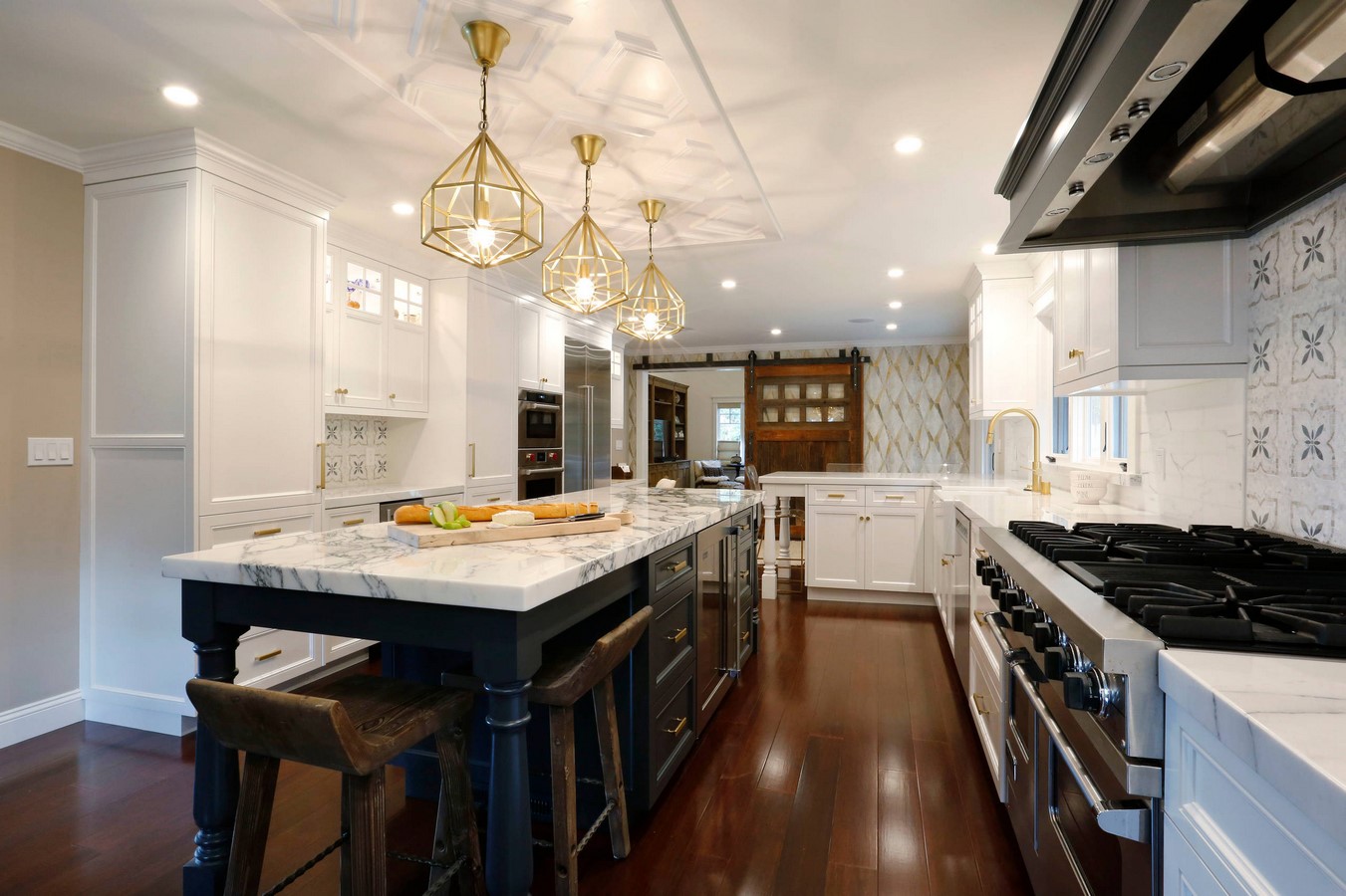 Interior Designer in San Jose - Top 25 Interior Designer in San Jose - Sheet15