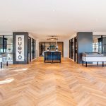 Interior Designer in San Jose - Top 25 Interior Designer in San Jose - Sheet16