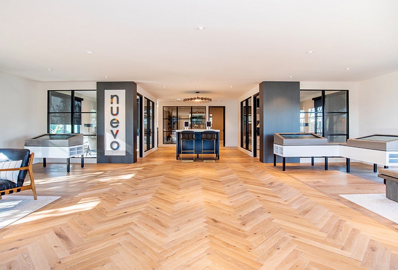 Interior Designer in San Jose - Top 25 Interior Designer in San Jose - Sheet16