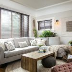 Interior Designer in San Jose - Top 25 Interior Designer in San Jose - Sheet17