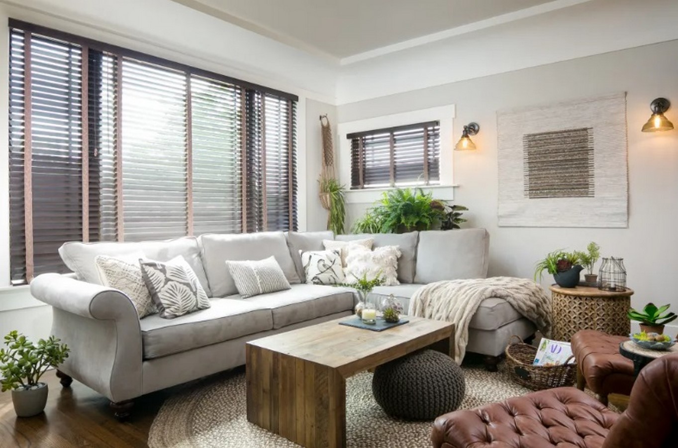Interior Designer in San Jose - Top 25 Interior Designer in San Jose - Sheet17
