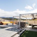 Interior Designer in San Jose - Top 25 Interior Designer in San Jose - Sheet18