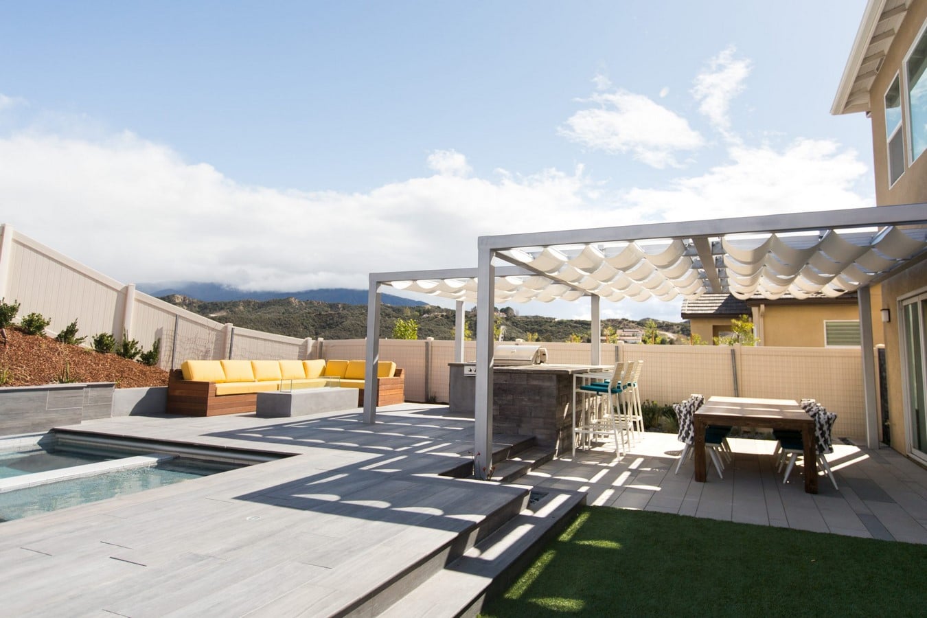 Interior Designer in San Jose - Top 25 Interior Designer in San Jose - Sheet18