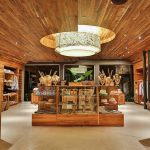 Interior Designer in San Jose - Top 25 Interior Designer in San Jose - Sheet19