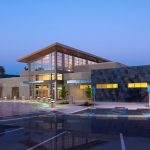 Interior Designer in San Jose - Top 25 Interior Designer in San Jose - Sheet2