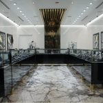 Interior Designer in San Jose - Top 25 Interior Designer in San Jose - Sheet20