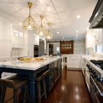 Interior Designer in San Jose - Top 25 Interior Designer in San Jose - Sheet21
