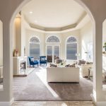 Interior Designer in San Jose - Top 25 Interior Designer in San Jose - Sheet22