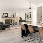Interior Designer in San Jose - Top 25 Interior Designer in San Jose - Sheet23