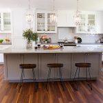 Interior Designer in San Jose - Top 25 Interior Designer in San Jose - Sheet24