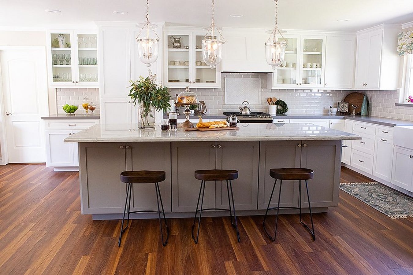 kitchen area _©https://images.squarespace-cdn.com/content/v1/5758af5827d4bd982c0497d2/1646001653879-UMVQF8N3QMG07NH0N1Y1/image-asset.jpeg?format=1000w