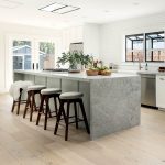 Interior Designer in San Jose - Top 25 Interior Designer in San Jose - Sheet25