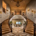 Interior Designer in San Jose - Top 25 Interior Designer in San Jose - Sheet3