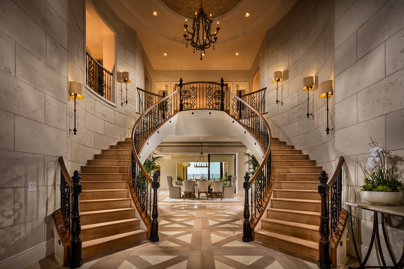 Interior Designer in San Jose - Top 25 Interior Designer in San Jose - Sheet3