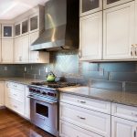 Interior Designer in San Jose - Top 25 Interior Designer in San Jose - Sheet4