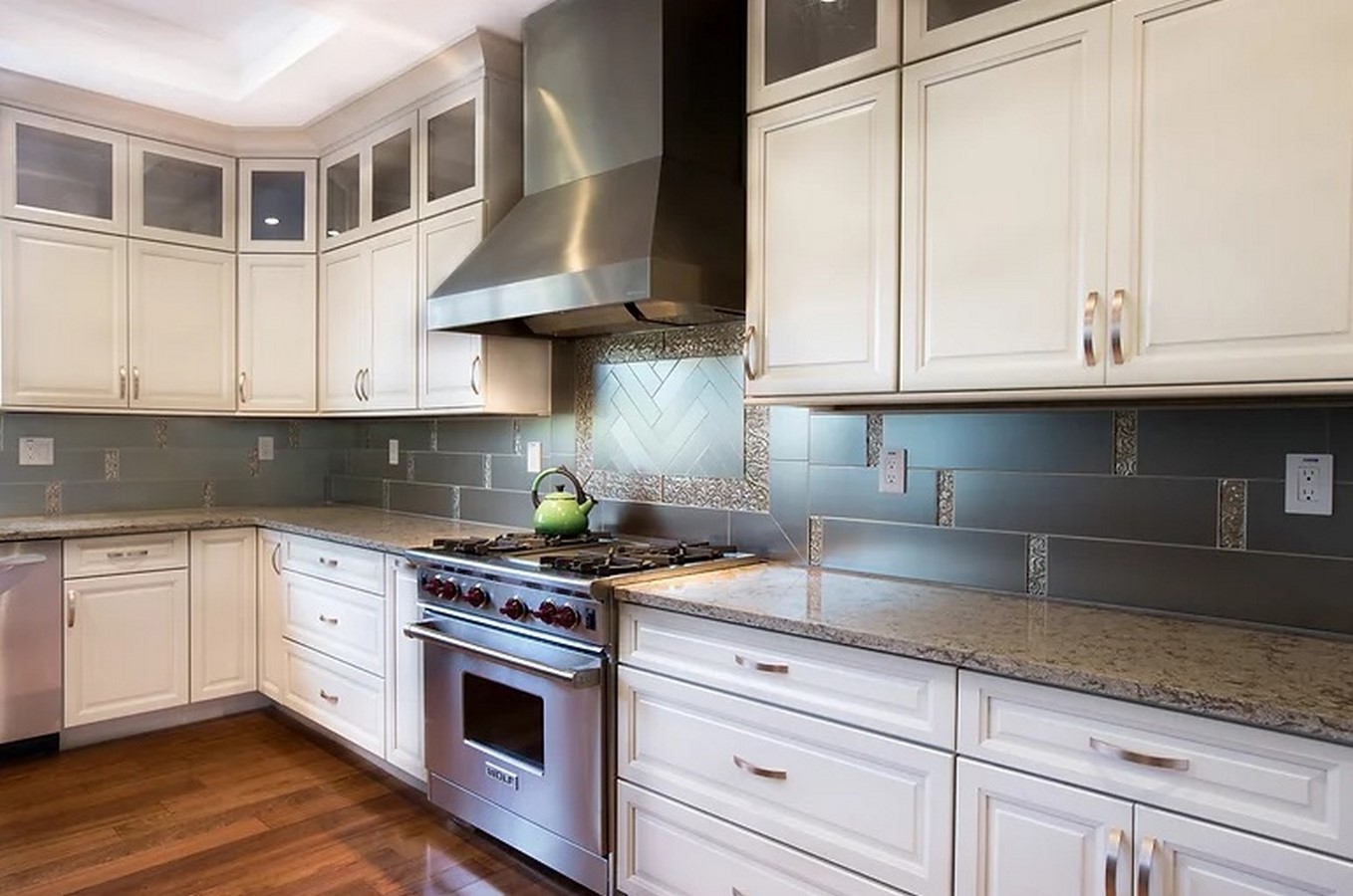 Interior Designer in San Jose - Top 25 Interior Designer in San Jose - Sheet4