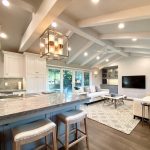 Interior Designer in San Jose - Top 25 Interior Designer in San Jose - Sheet5