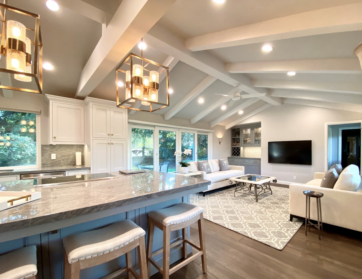 Interior Designer in San Jose - Top 25 Interior Designer in San Jose - Sheet5