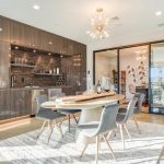 Interior Designer in San Jose - Top 25 Interior Designer in San Jose - Sheet6