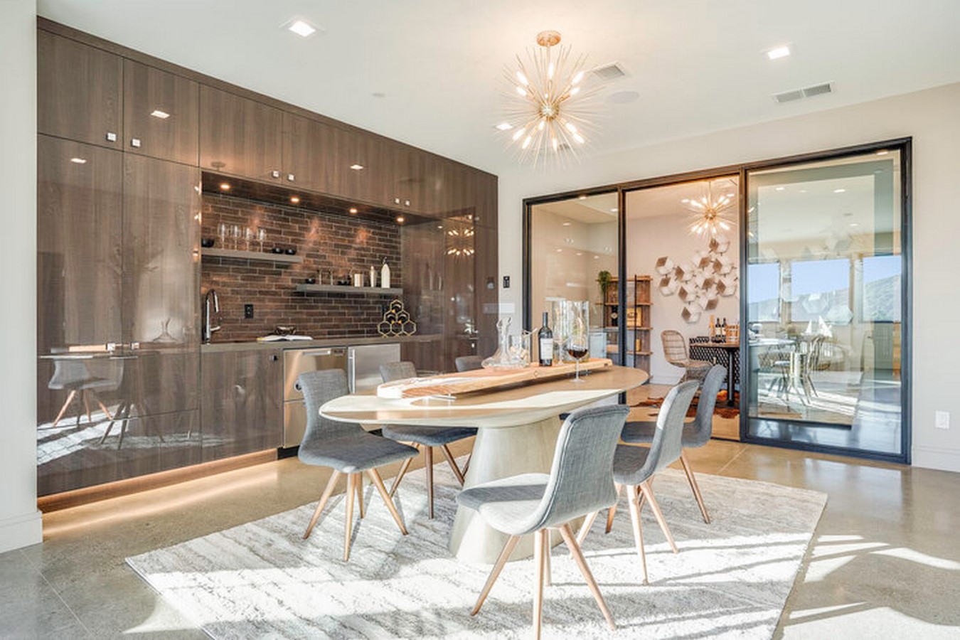 Interior Designer in San Jose - Top 25 Interior Designer in San Jose - Sheet6