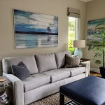 Interior Designer in San Jose - Top 25 Interior Designer in San Jose - Sheet8