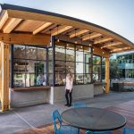 Interior Designer in San Jose - Top 25 Interior Designer in San Jose - Sheet9