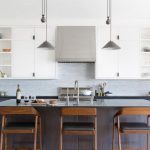 Interior Designer in San Francisco - Top 30 Interior Designer in San Francisco - Sheet1