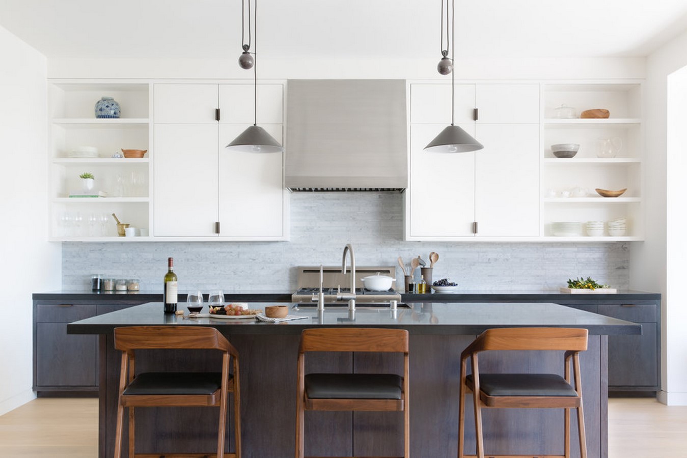 Interior Designer in San Francisco - Top 30 Interior Designer in San Francisco - Sheet1