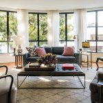 Interior Designer in San Francisco - Top 30 Interior Designer in San Francisco - Sheet10