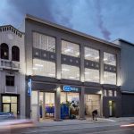 Interior Designer in San Francisco - Top 30 Interior Designer in San Francisco - Sheet11