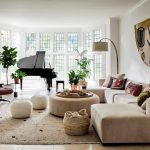 Interior Designer in San Francisco - Top 30 Interior Designer in San Francisco - Sheet12